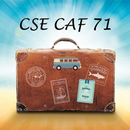 MONCSECAF71 APK