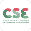 CSE CPAM 77