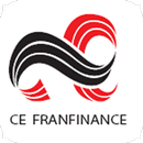 CE FRANFINANCE APK