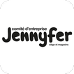 CEJENNYFER