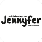 CEJENNYFER 图标