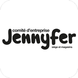 CEJENNYFER