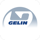 CSE GELIN 图标