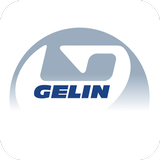 CSE GELIN icon