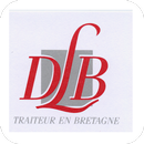 CE DLB APK