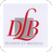CE DLB APK