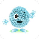 CE HIPO APK