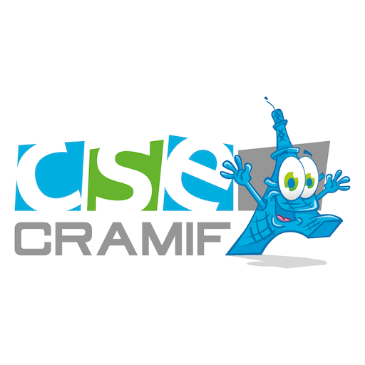 CSE CRAMIF