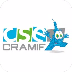 CSE CRAMIF APK download