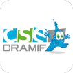 CSE CRAMIF