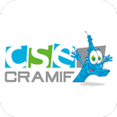 CSE CRAMIF APK