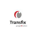 CSE TRANSFIX APK
