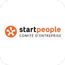 CE START PEOPLE APK
