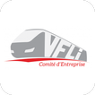 CE VFLI