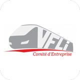 CE VFLI icon