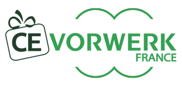 CE VORWERK