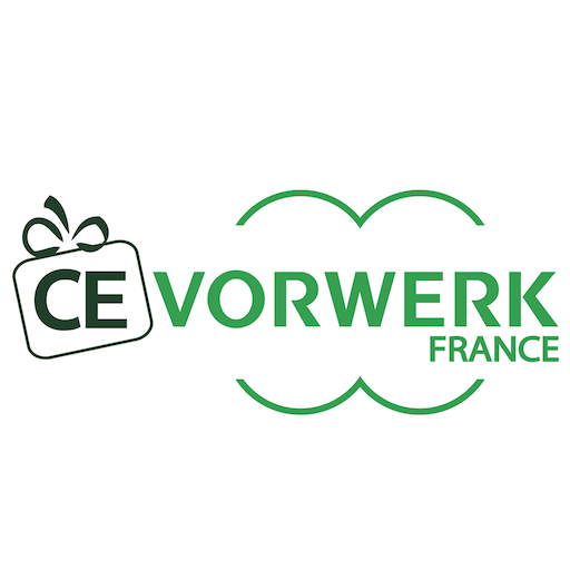CE VORWERK