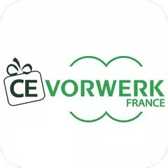 CE VORWERK