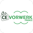 CE VORWERK