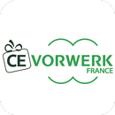 CE VORWERK APK