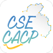 CSE CACP