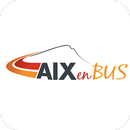 CE AIXBUS APK