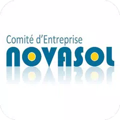 CE NOVASOL