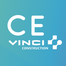 CE VINCI CONSTRUCTION FRANCE APK
