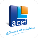 ACEF APK