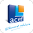 ACEF APK