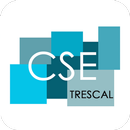CSE TRESCAL APK