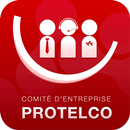 CE PROTELCO APK