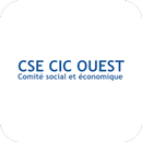 CSE CIC OUEST APK