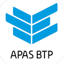 APAS BTP APK