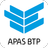 APAS BTP APK