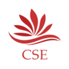 CSE SEGUREL icon