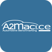 CE A2MAC1