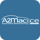 CE A2MAC1 APK