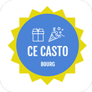 CE CASTO APK