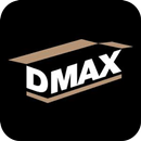 CE DMAX APK
