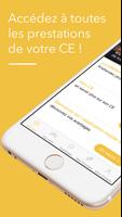 CSE Cofely Ouest-poster