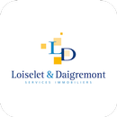 LODA-CE APK