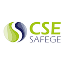 CSE SAFEGE APK