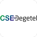 CSE DEGETEL APK