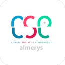 CSE ALMERYS APK