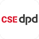 CSE DPD APK