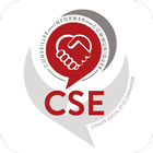 CSE DIMO icon