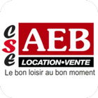 CSE AEB icône