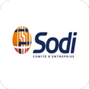 CE SODI APK
