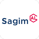 CE SAGIM APK